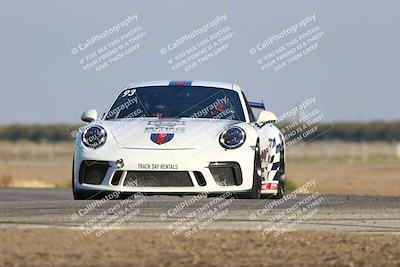 media/Oct-18-2025-Speed Ventures (Sat) [[8b3b7cf525]]/Green/Session 1 (Sweeper)/